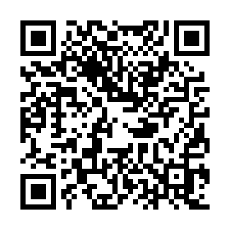 QR code for YE30QJ