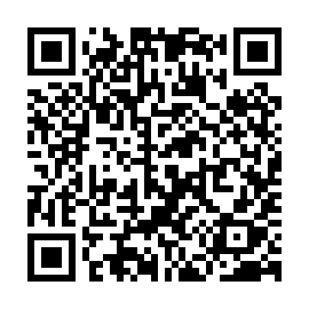 QR code for YE30YX