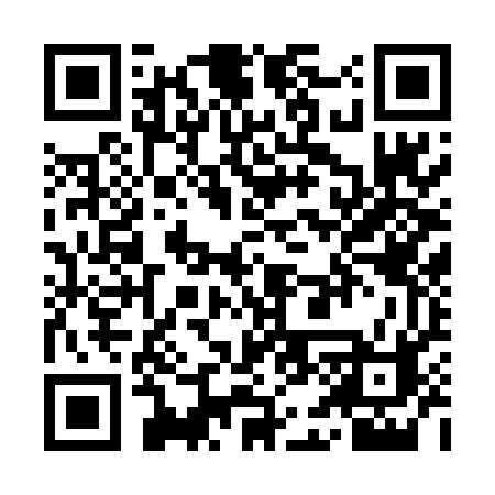 QR code for YE34GB