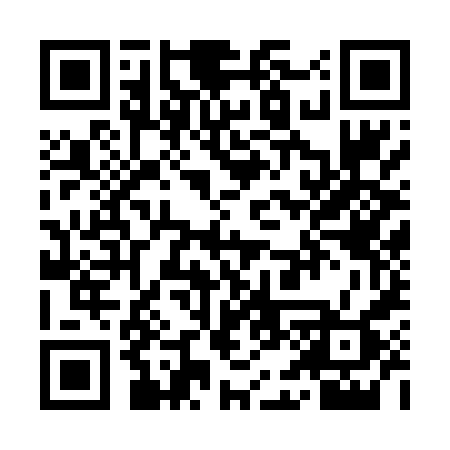 QR code for YE34ZP