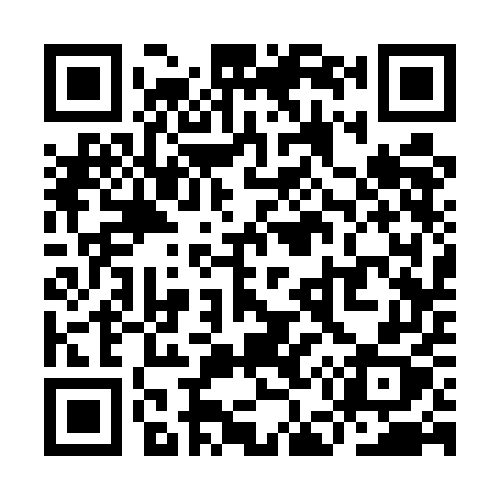 QR code for YE35EX
