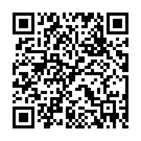 QR code for YE35SE