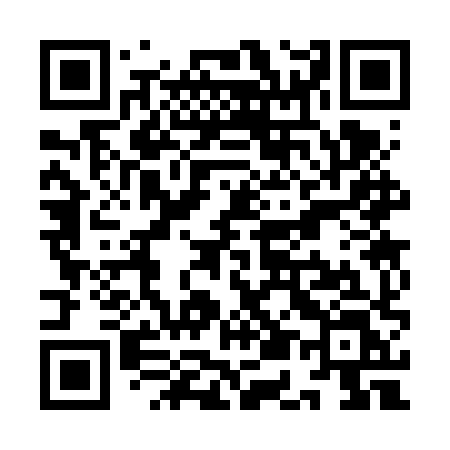 QR code for YE36XL