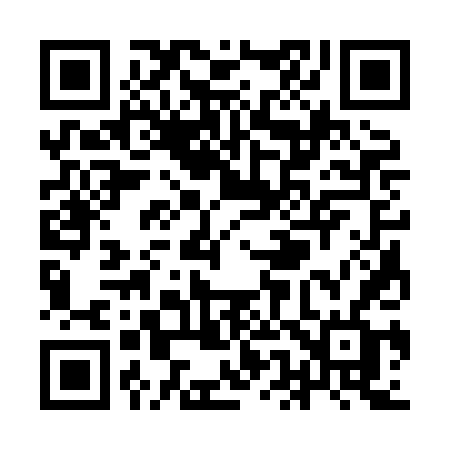QR code for YE38DF