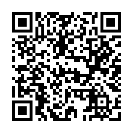 QR code for YE39KT