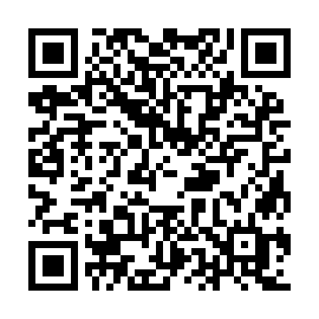 QR code for YE39OD