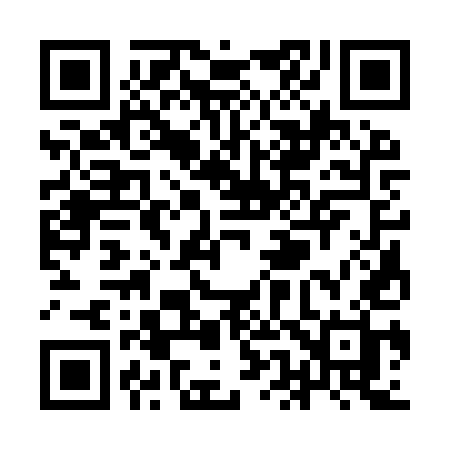 QR code for YE39UH
