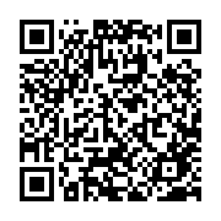 QR code for YE41HD