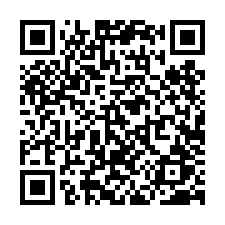 QR code for YE44JR