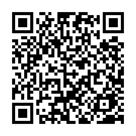 QR code for YE45JE