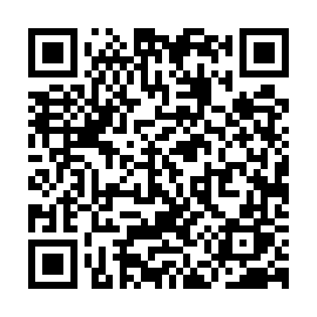 QR code for YE45VP