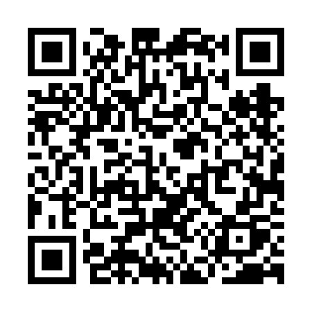 QR code for YE46GP