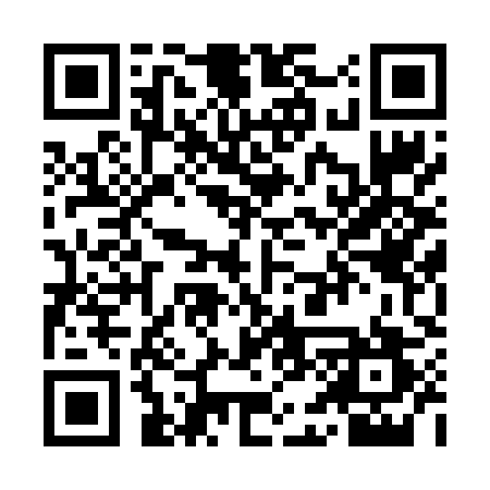 QR code for YE46YW