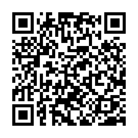 QR code for YE48SQ