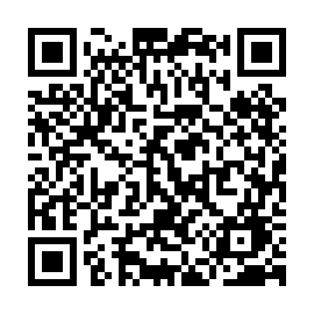 QR code for YE50GG