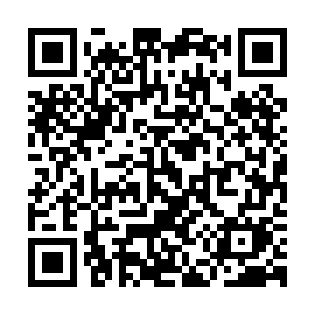 QR code for YE50GM