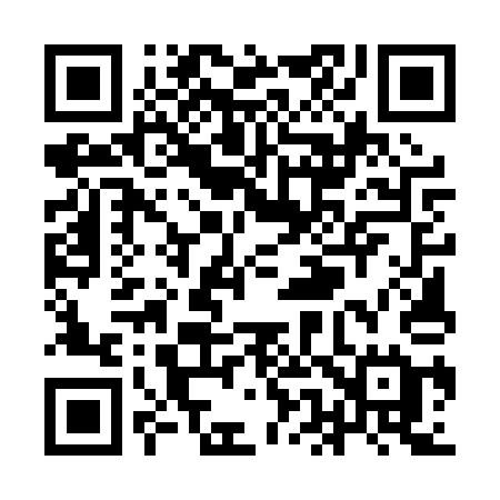 QR code for YE50QE