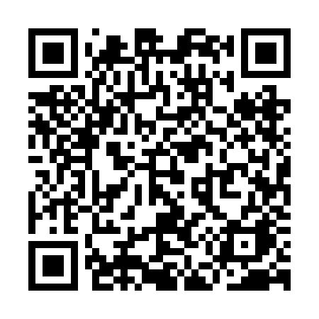 QR code for YE52JA