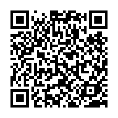 QR code for YE54AK