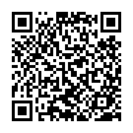 QR code for YE54MO