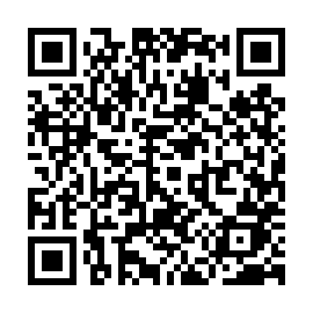 QR code for YE54XJ