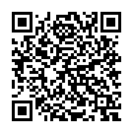 QR code for YE55SR