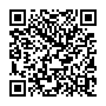 QR code for YE57AH