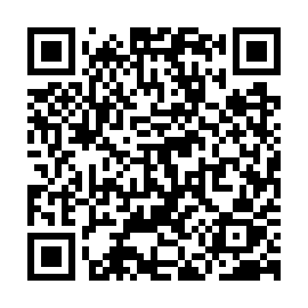 QR code for YE57QZ