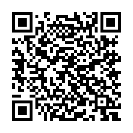 QR code for YE58EA