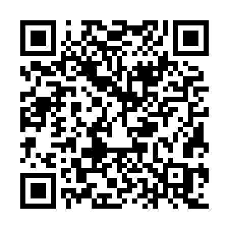 QR code for YE58GC