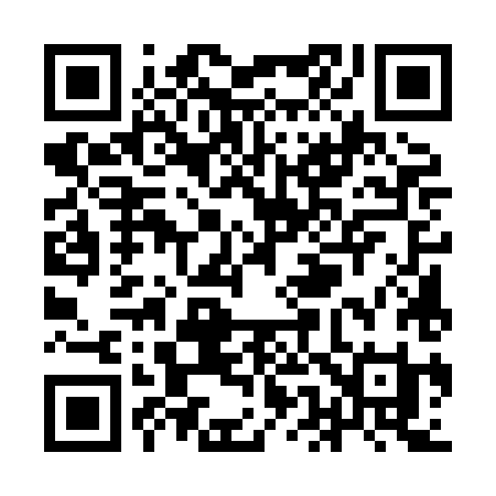 QR code for YE58HI