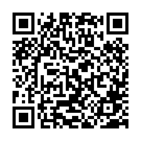 QR code for YE60DV