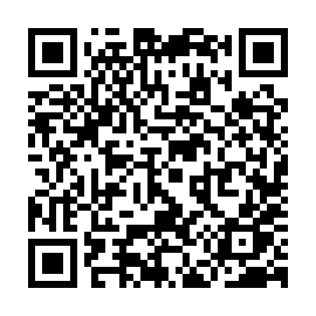 QR code for YE61XP