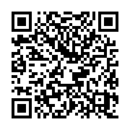 QR code for YE61XY