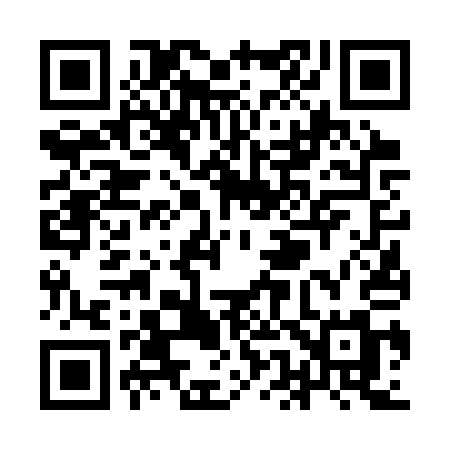 QR code for YE63QM