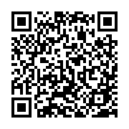 QR code for YE63TE