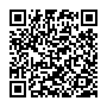 QR code for YE64JZ