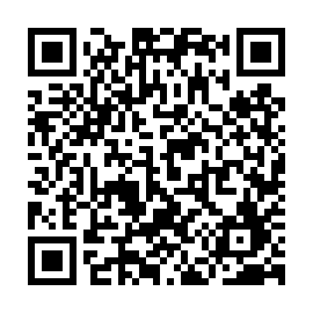 QR code for YE64QF
