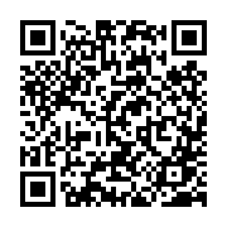 QR code for YE64TW