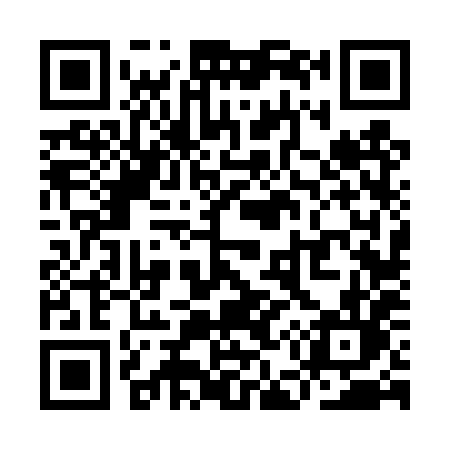 QR code for YE64XL