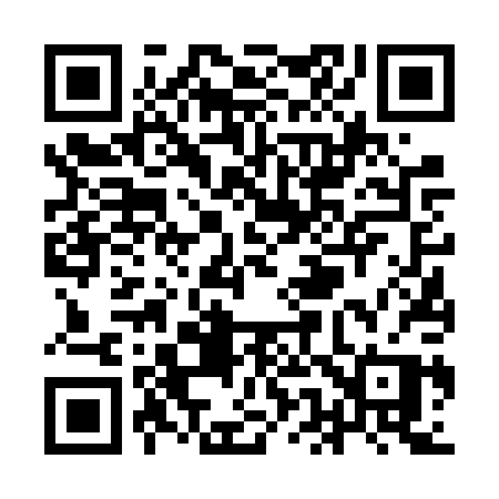 QR code for YE66PP