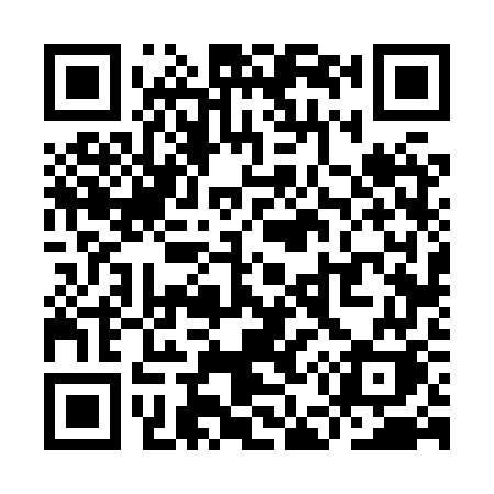 QR code for YE68WK