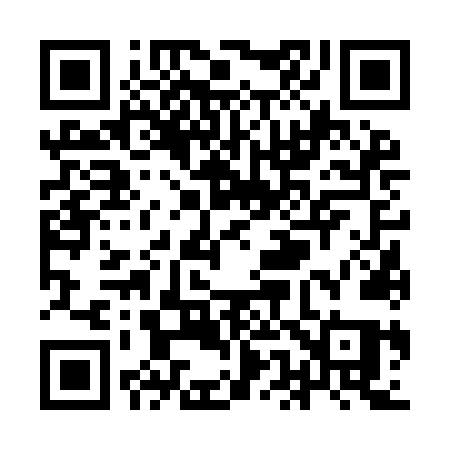 QR code for YE69NQ