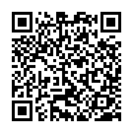 QR code for YE69NX