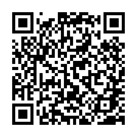 QR code for YE70LA