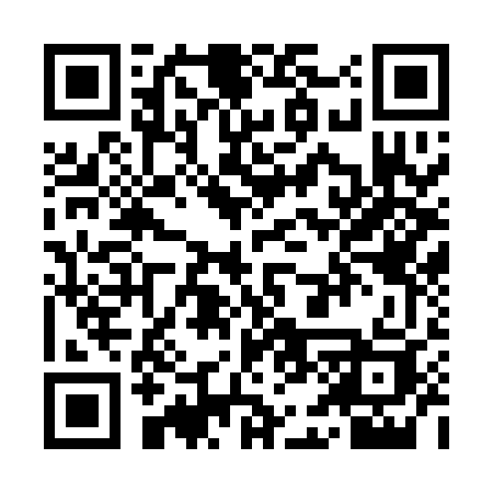 QR code for YE71EK