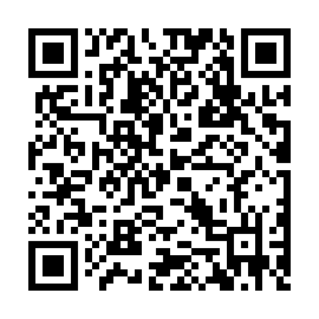 QR code for YE71RL