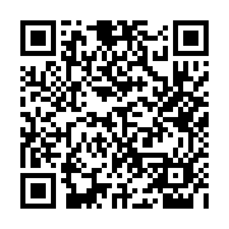 QR code for YE71WN