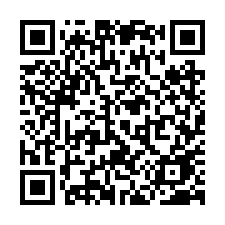 QR code for YE72PE