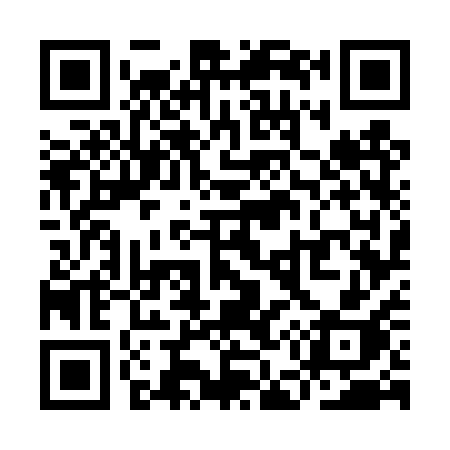QR code for YE74QH